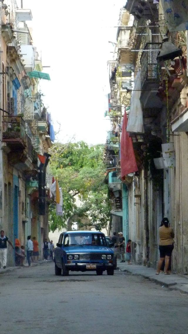 VAZ 2106