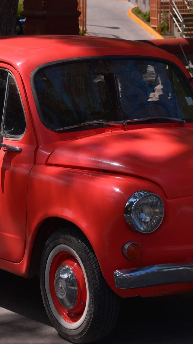 Zastava 750 L